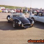 AC Cobra