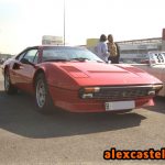 Ferrari 308 GTB