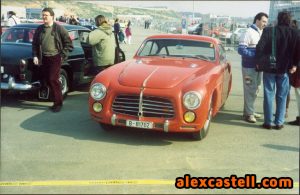 Pegaso Z102